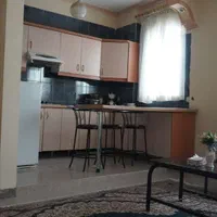 اجاره روزانه|اجارهٔ کوتاه‌مدت آپارتمان و سوئیت|کرمان, |دیوار