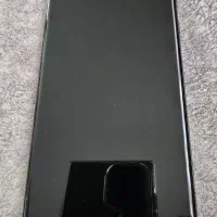 فروش گوشی سامسونگ S23Ultra