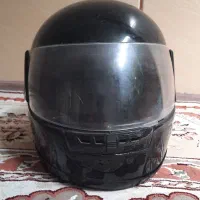 کلاه کاسکت نودرحدنو