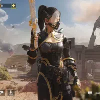 اکانت کالاف