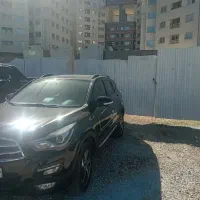 هایما S5|خودرو سواری و وانت|شیراز, فرهنگ شهر|دیوار