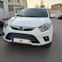 جک s5مدل ۹۶بیرنگ