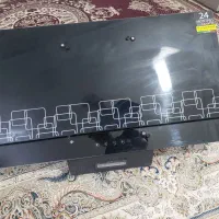 خانه و آشپزخانه