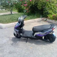 هایما باطری نو