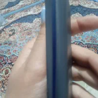 گوشی نوکیا|موبایل|قزوین, |دیوار