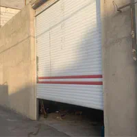 اجاره کارگاه ۲۰۰ متری