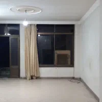 ۶۰متر/۴راه عسگریه/ک محمدی/ک دادمهر|فروش آپارتمان|اصفهان, سرتاوه|دیوار