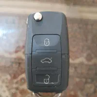 فروش سمند ال ایکس سفید دوگانه سوز|خودرو سواری و وانت|رشت, دیانتی|دیوار