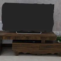 میزTV