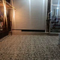 مغازه ۴۰ متری|اجارهٔ مغازه و غرفه|خرم‌آباد, |دیوار