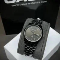 ساعت مردانه کاسیو گادفادر