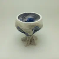 نیاز به بازاریاب حضوری در تهران|استخدام بازاریابی و فروش|تهران, آذربایجان|دیوار