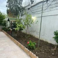 آپارتمان ساحلی یک خواب|اجارهٔ کوتاهمدت آپارتمان و سوئیت|نوشهر, |دیوار