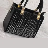 کیف کفش|کیف، کفش، کمربند|بندر ماهشهر, |دیوار