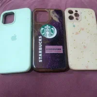 قاب گوشی ایفون 13|لوازم جانبی موبایل و تبلت|قدس, شهر‌قدس|دیوار