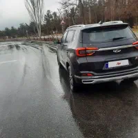 MVM x55 مدل 99|خودرو سواری و وانت|تبریز, |دیوار