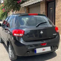 تیبا ۲ مدل ۱۴۰۱
