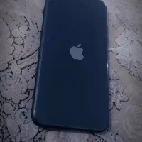 iphon se 2020|موبایل|اهواز, رسالت|دیوار