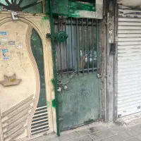 آزادی شاهین ۱۱۵ متر|اجارهٔ آپارتمان|تهران, توحید|دیوار