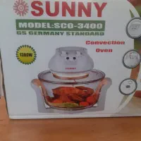 هواپز  آک و آک و آک