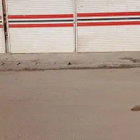 دربکرکرهبرقی۳×۴سالمبدونایراد|مصالح و تجهیزات ساختمان|جوانرود, |دیوار