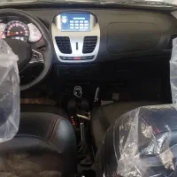 کوییک اتوماتیک ۱۴۰۲|خودرو سواری و وانت|بوشهر, |دیوار