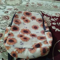 کیف مدرسه