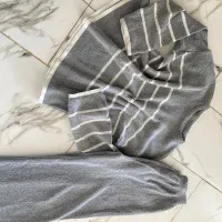 دو دست ست بافت نو|لباس|اسلام‌‌آباد غرب, |دیوار