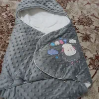 قنداق فرنگی