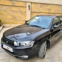 اجاره خودرو