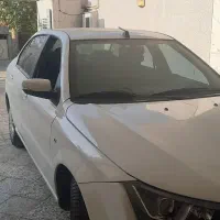 دنا معمولی مدل ۹۸|خودرو سواری و وانت|مشهد, شهید بهشتی|دیوار