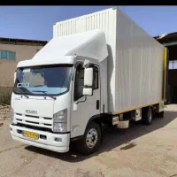 شرکت حمل نقل اسباب منزل جابجایی و شهرستان ها