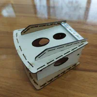 پخش تجهیزات ساخت لامپ دست ساز/شاسی/ریسه|لامپ و چراغ|کرمانشاه, |دیوار