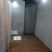 کاشی کاری، بازسازی|خدمات پیشه و مهارت|تهران, امام زاده حسن|دیوار