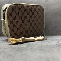 کیف باکیفیت واقتصادی|کیف، کفش، کمربند|کاشان, فاز ۲ ناجی آباد|دیوار