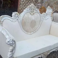 تعویض پارچه و نقاشی مبل|مبلمان خانگی و میز عسلی|میاندوآب, |دیوار