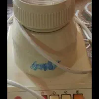 سه کاره مدل پارس خزر