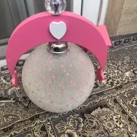 اویز چراغ اتاق