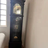 فروش ساعت قدی