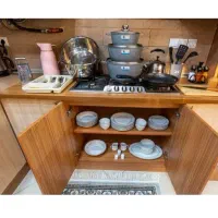 آپارتمان و سویت نوساز در مرکز و غرب تهران|اجارهٔ کوتاهمدت آپارتمان و سوئیت|تهران, آذربایجان|دیوار