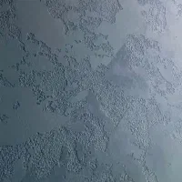 ورکشاپ تخصصی میکروسمنت|خدمات آموزشی|رشت, بلوار گیلان|دیوار