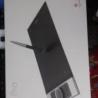 قلم نوری xp pen deco pro medium