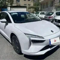لونا برقی 2024GER