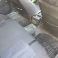 فروش ماشین|خودرو سواری و وانت|سلماس, |دیوار