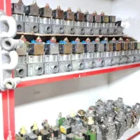 فروش پکیج دست دوم|آبگرمکن، پکیج، شوفاژ|اسلامشهر, شهرک محمدیه|دیوار