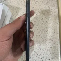 اپل7«درحداکبند»|موبایل|تهران, افسریه شمالی|دیوار