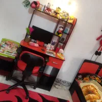 سرویس خواب|تخت و سرویس خواب|رضوانشهر, |دیوار