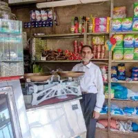ساعت کاری با خودت ویزیتور و پخش