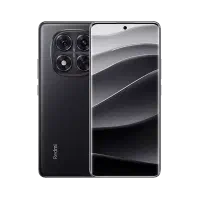 فروش گوشی نت چهارده پرو حافظه 256