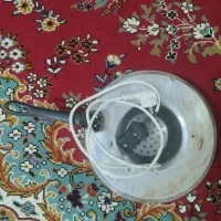 کیک پز برقی